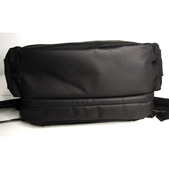 Targus 15.6" Laptop Backpack Checkpoint-Friendly Professional Business CUCT02B - Picture 14 of 16